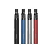 eGo Air Pod-System Ezigarette Joyetech