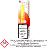 Einweg E-Zigarette Banana ICE Flerbar M 20mg/ml