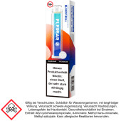 Einweg E-Zigarette Bloody Bull Flerbar M 20mg/ml