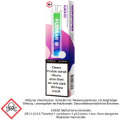 Einweg E-Zigarette Guava Ice Flerbar M 20mg/ml
