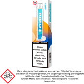 Einweg E-Zigarette Ice Mint Flerbar M 20mg/ml