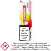 Einweg E-Zigarette Lychee ICE Flerbar M 20mg/ml