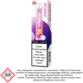 Einweg E-Zigarette Pink Lemonade Flerbar M 20mg/ml