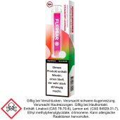 Einweg E-Zigarette Strawberry Lemonade Flerbar M 20mg/ml
