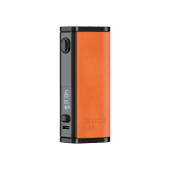 Eleaf - iStick i40 2600mAh orange