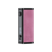 Eleaf - iStick i40 2600mAh pink