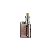Eleaf iStick Pico 2 E-Zigaretten Set rosegold