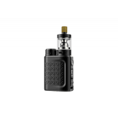 Eleaf iStick Pico 2 E-Zigaretten Set schwarz