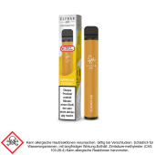 Elf Bar 600 Elfergy Ice 20 mg/ml Einweg E-Zigarette
