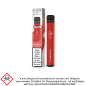 Elf Bar 600 Strawberry Ice 20 mg/ml Einweg E-Zigarette