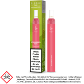 Elf Bar Filter T600 Einweg E-Zigarette