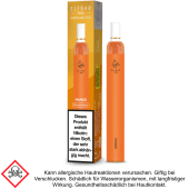  Elf Bar Filter T600 Einweg E-Zigarette