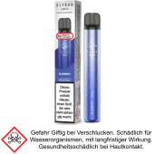 Elf Bar V2 20mg/ml - Einweg E-Zigarette