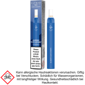 Elfbar T600 Einweg E-Zigarette - Blueberry Sour Raspberry 20 mg/ml