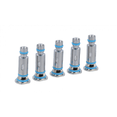 EN Head 1,2 Ohm (5 Stück) - Joyetech