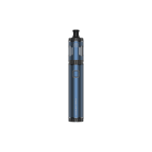 Endura Apex Blau E-Zigaretten Set - Innokin