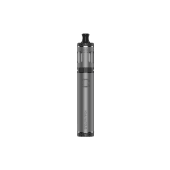 Endura Apex Grau E-Zigaretten Set - Innokin