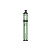 Endura Apex Grün E-Zigaretten Set - Innokin