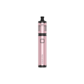 Endura Apex Pink E-Zigaretten Set - Innokin