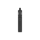 Endura Apex Schwarz E-Zigaretten Set - Innokin