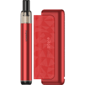 eRoll Slim E-Zigaretten Set - Joyetech