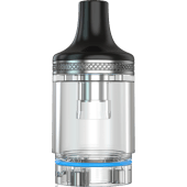 Ersatz Pod Flexus AIO 4ml - Aspire