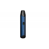 EVIO C Pod-System Ezigarette Joyetech