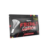 Firebolt Cotton Threads Mixed Edition (21 pro Pack) Vapefly