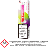 Flerbar M Strawberry Ice 20 mg/ml - Einweg E-Zigarette