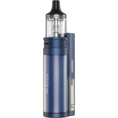 Flexus AIO Blau E-Zigaretten Set - Aspire