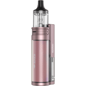 Flexus AIO Pink E-Zigaretten Set - Aspire