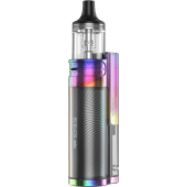 Flexus AIO regenbogen E-Zigaretten Set - Aspire