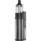 Flexus AIO Schwarz E-Zigaretten Set - Aspire