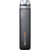 Flexus Pro Schwarz E-Zigaretten Set - Aspire