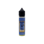 Gangsterz - Aroma Energy 10 ml