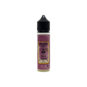 Gangsterz - Aroma Kirsch Joghurt 10 ml