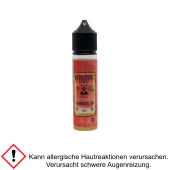 Gangsterz - Aroma Spaghetti Eis 10 ml
