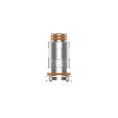 GeekVape B Series 0,2 Ohm Head (5er Pack)