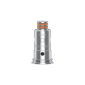 GeekVape_G_ST_1_2_Ohm_Heads__5_Stück_pro_Packung_