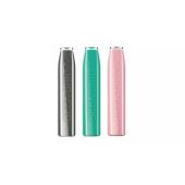 GeekVape Geekbar Einweg E-Zigarette - 20mg/ml