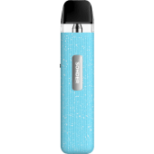GeekVape - Sonder Q E-Zigaretten Set Blue Whisper