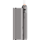 GeekVape - Wenax M Starter E-Zigaretten Set grau