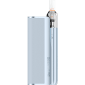 GeekVape - Wenax M Starter E-Zigaretten Set hellblau