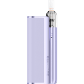 GeekVape - Wenax M Starter E-Zigaretten Set lila