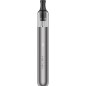 GeekVape - Wenax M1 Mini E-Zigaretten Set grau