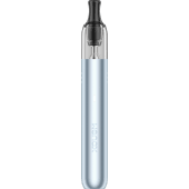 GeekVape - Wenax M1 Mini E-Zigaretten Set hellblau