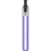 GeekVape - Wenax M1 Mini E-Zigaretten Set lila