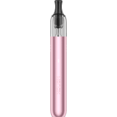 GeekVape - Wenax M1 Mini E-Zigaretten Set pink