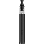 GeekVape - Wenax M1 Mini E-Zigaretten Set schwarz
