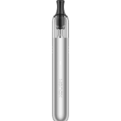 GeekVape - Wenax M1 Mini E-Zigaretten Set silber